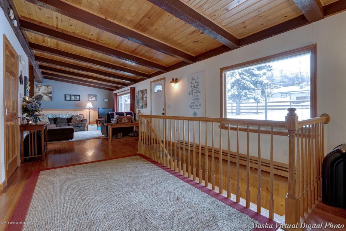 11416 Echo St, Eagle River, AK 99577 photo 18