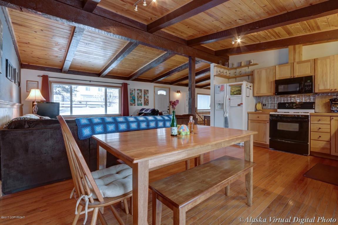 11416 Echo St, Eagle River, AK 99577 photo 10