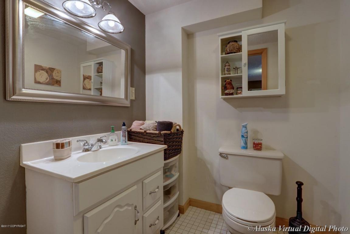 11416 Echo St, Eagle River, AK 99577 photo 21