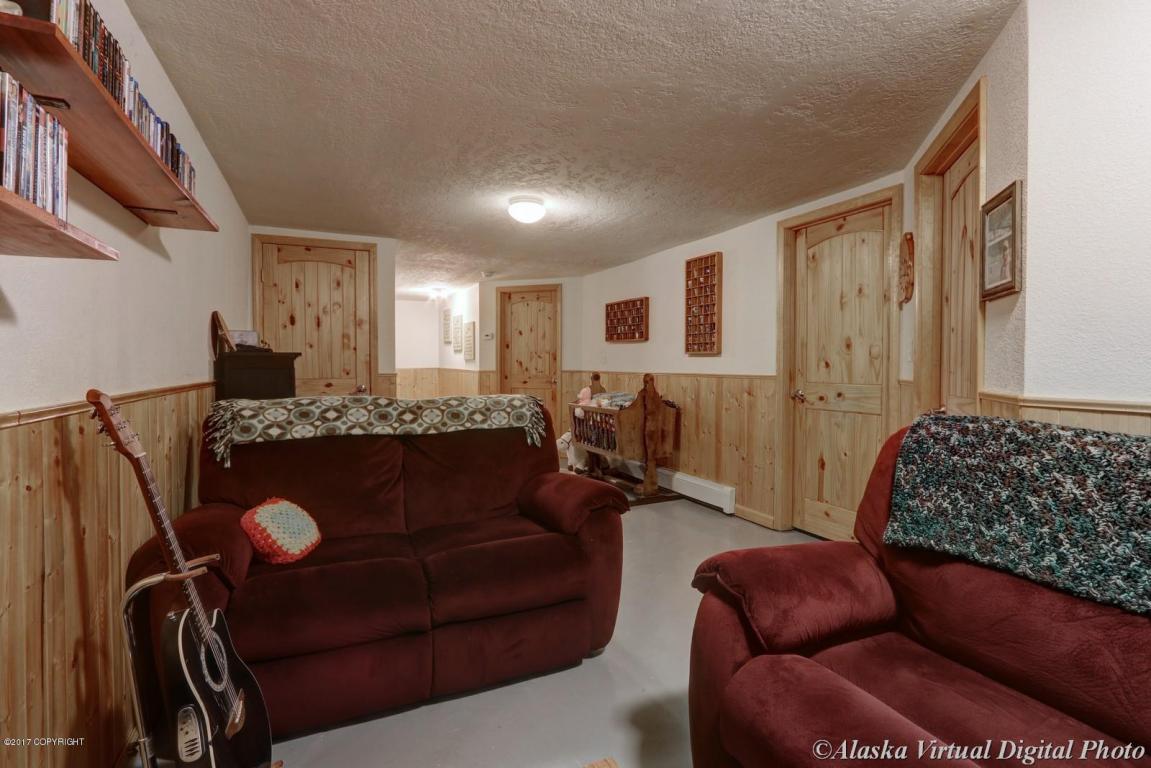 11416 Echo St, Eagle River, AK 99577 photo 24