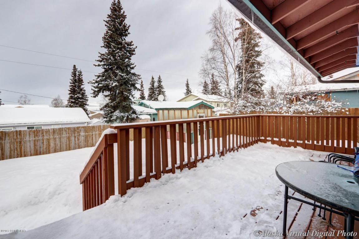 11416 Echo St, Eagle River, AK 99577 photo 27