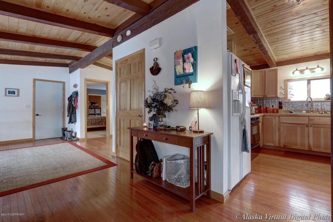 11416 Echo St, Eagle River, AK 99577 photo 14