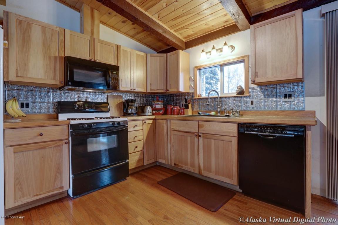 11416 Echo St, Eagle River, AK 99577 photo 11