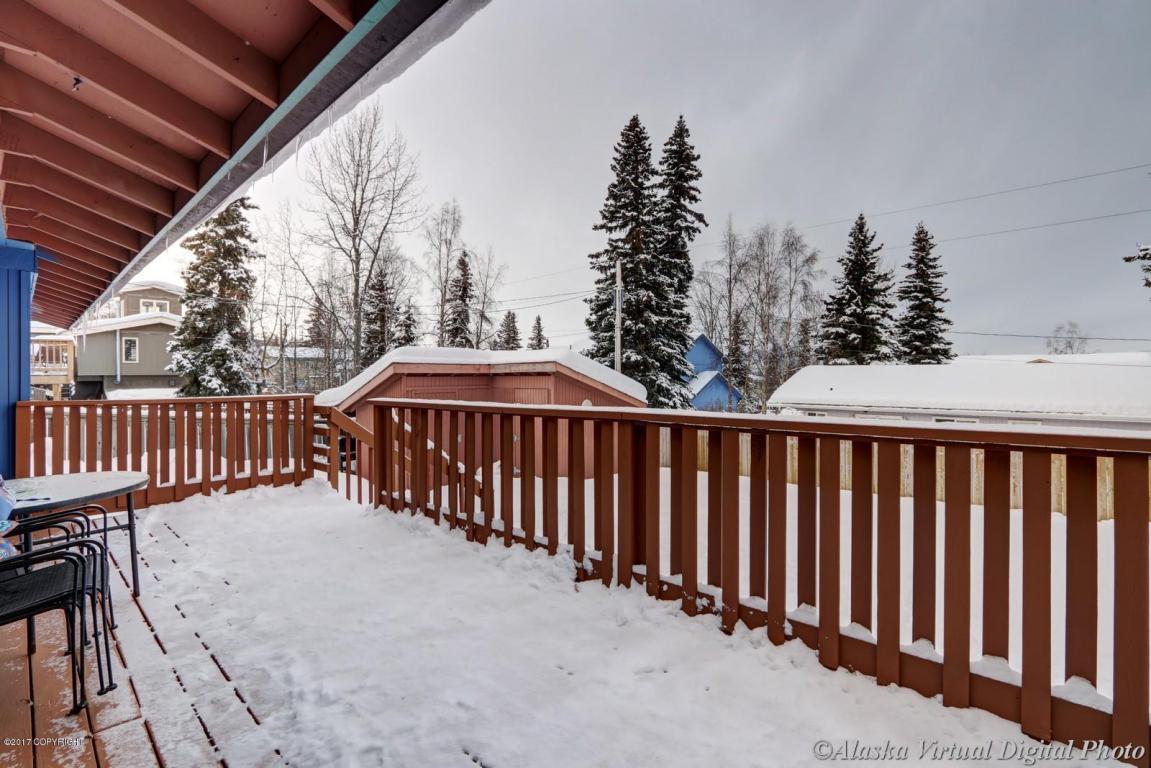 11416 Echo St, Eagle River, AK 99577 photo 26