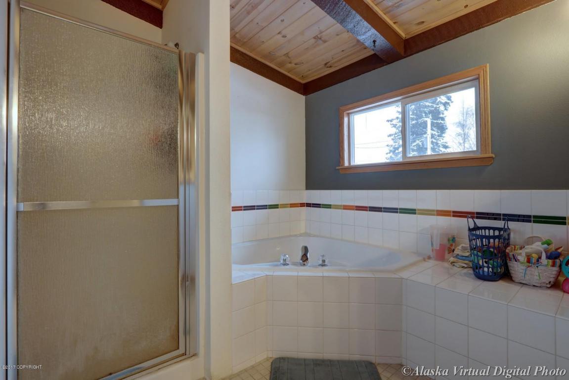 11416 Echo St, Eagle River, AK 99577 photo 17
