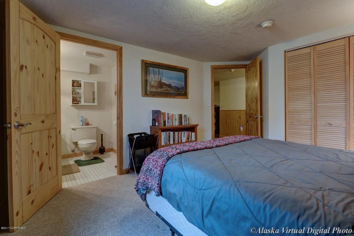 11416 Echo St, Eagle River, AK 99577 photo 20