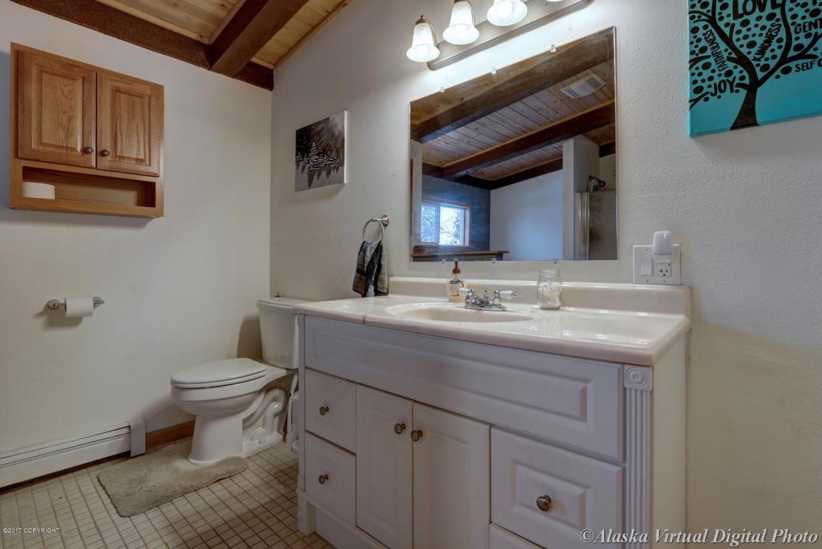 11416 Echo St, Eagle River, AK 99577 photo 16