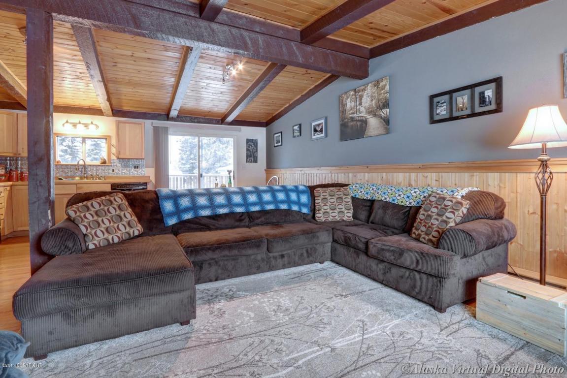 11416 Echo St, Eagle River, AK 99577 photo 7