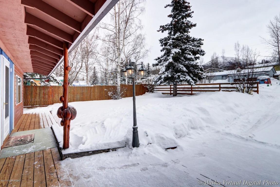 11416 Echo St, Eagle River, AK 99577 photo 29