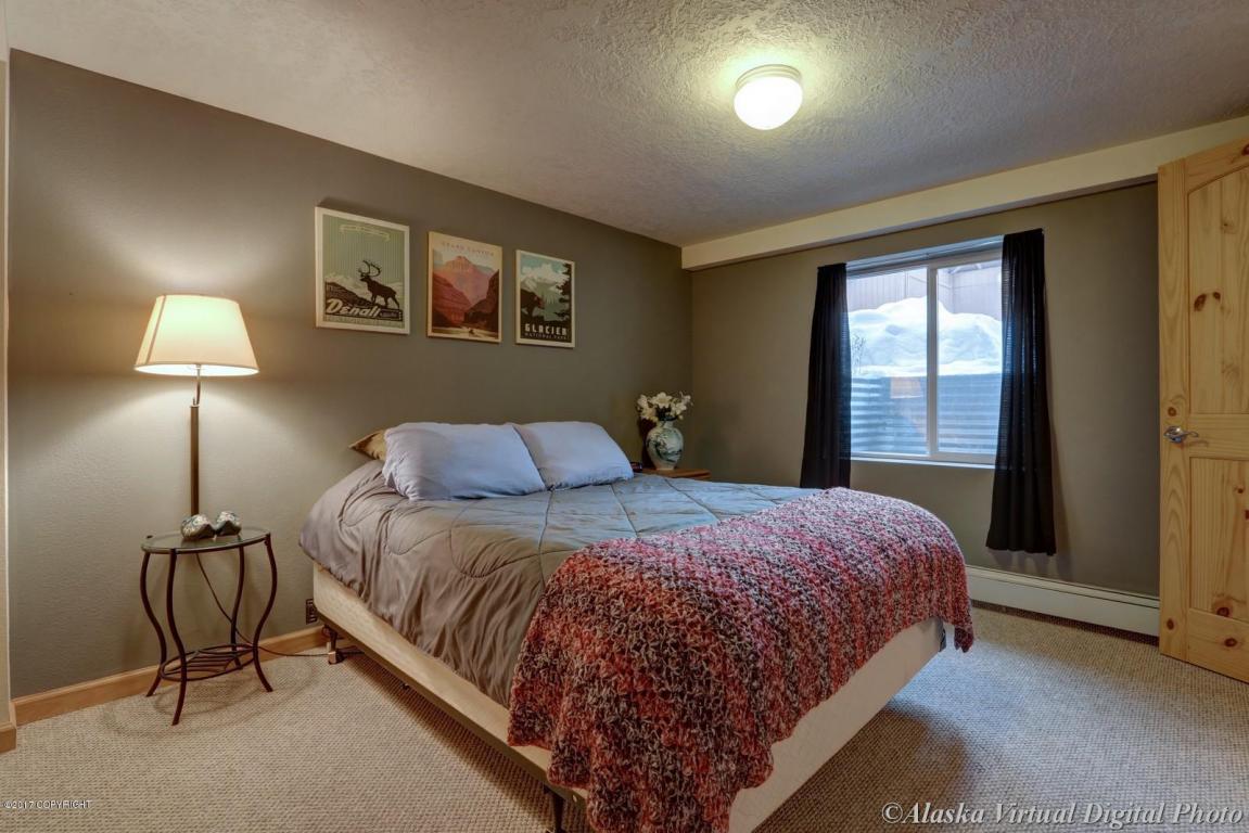 11416 Echo St, Eagle River, AK 99577 photo 19