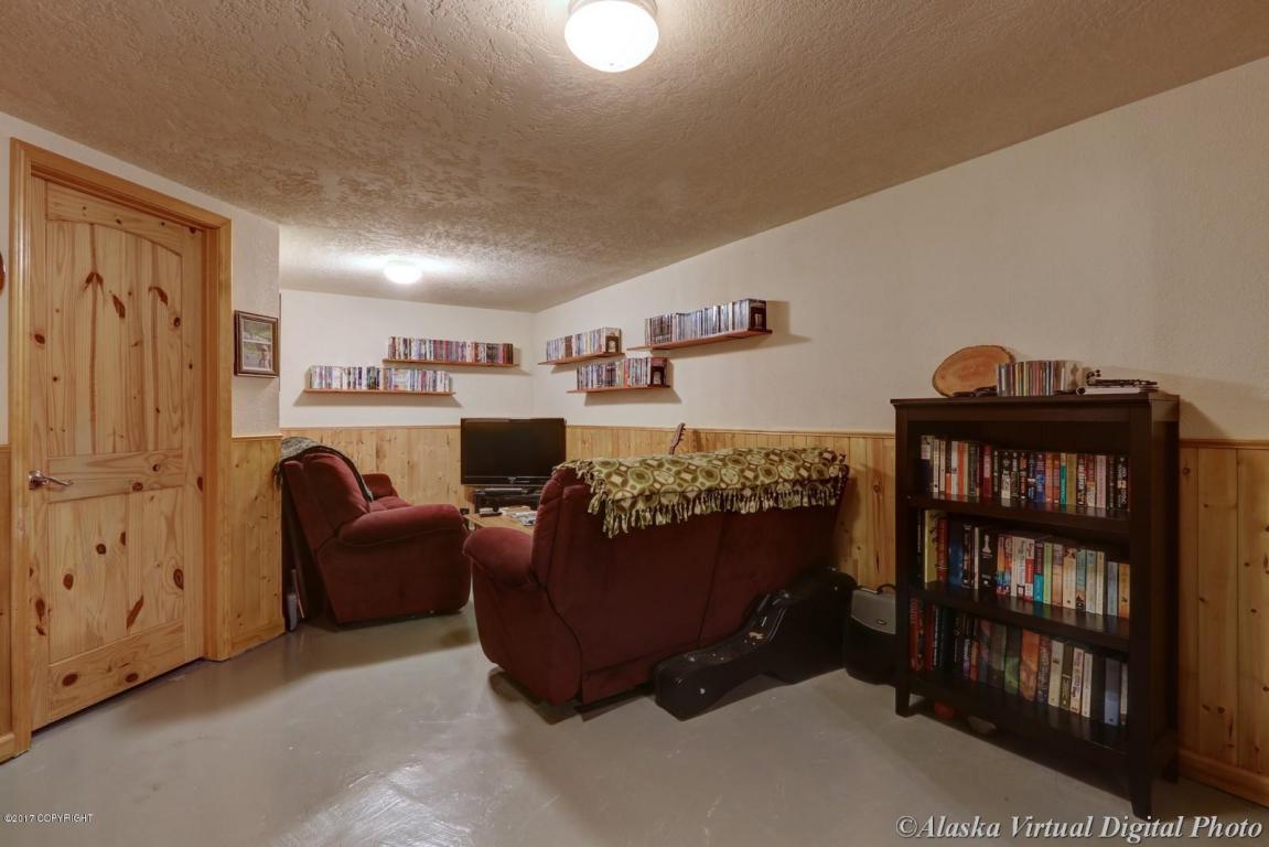 11416 Echo St, Eagle River, AK 99577 photo 22