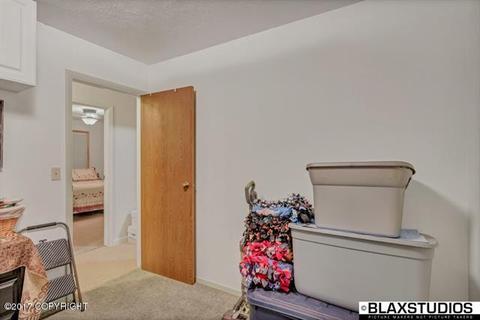 1321 Hartzog Loop, North Pole, AK 99705 photo 13