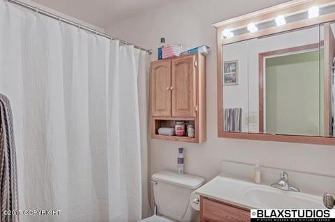 1321 Hartzog Loop, North Pole, AK 99705 photo 12