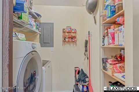 1321 Hartzog Loop, North Pole, AK 99705 photo 7