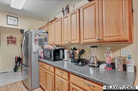 1321 Hartzog Loop, North Pole, AK 99705 photo 2