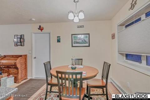 1321 Hartzog Loop, North Pole, AK 99705 photo 6
