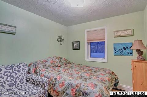 1321 Hartzog Loop, North Pole, AK 99705 photo 11