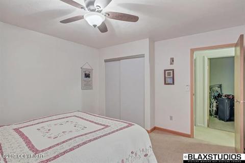 1321 Hartzog Loop, North Pole, AK 99705 photo 9