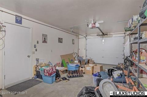 1321 Hartzog Loop, North Pole, AK 99705 photo 14