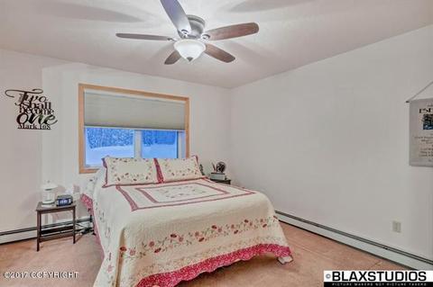 1321 Hartzog Loop, North Pole, AK 99705 photo 8