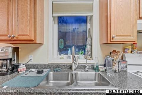 1321 Hartzog Loop, North Pole, AK 99705 photo 5