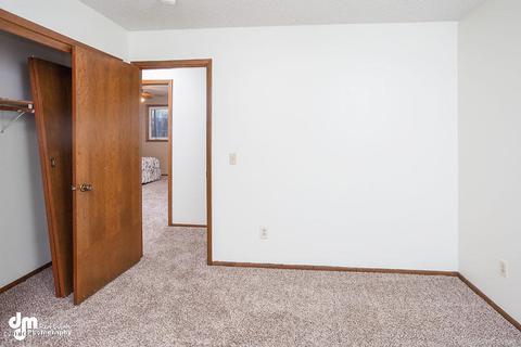 21516 Snowflower Loop, Chugiak, AK 99567 photo 21