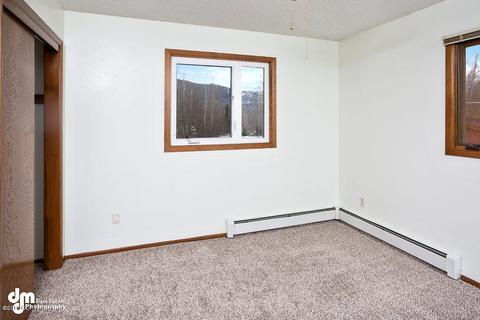 21516 Snowflower Loop, Chugiak, AK 99567 photo 18