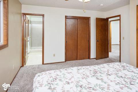 21516 Snowflower Loop, Chugiak, AK 99567 photo 15
