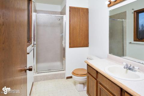 21516 Snowflower Loop, Chugiak, AK 99567 photo 17