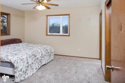 21516 Snowflower Loop, Chugiak, AK 99567 photo 14