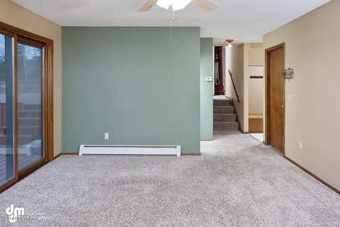 21516 Snowflower Loop, Chugiak, AK 99567 photo 12