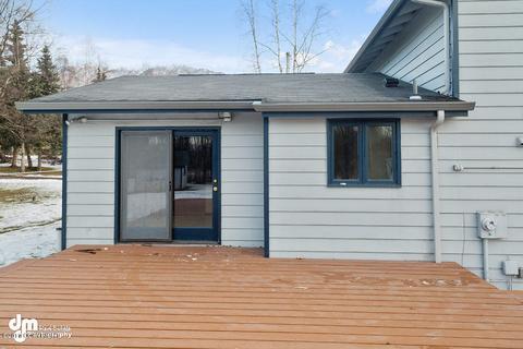 21516 Snowflower Loop, Chugiak, AK 99567 photo 26