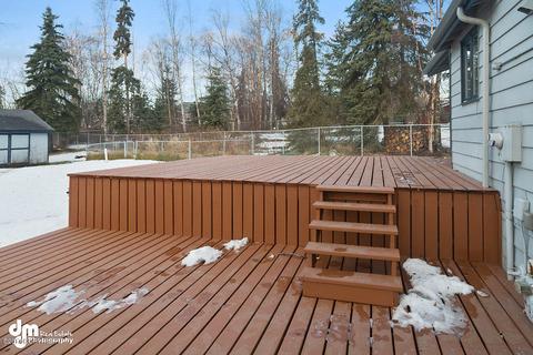 21516 Snowflower Loop, Chugiak, AK 99567 photo 28