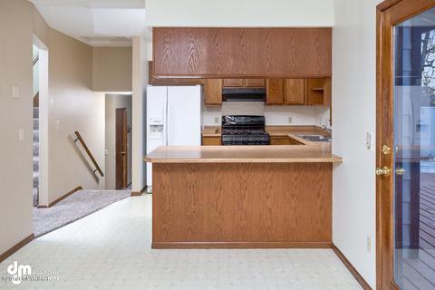 21516 Snowflower Loop, Chugiak, AK 99567 photo 9