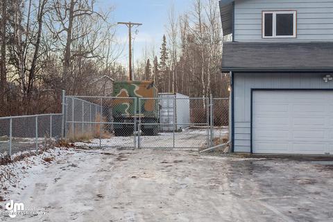 21516 Snowflower Loop, Chugiak, AK 99567 photo 38
