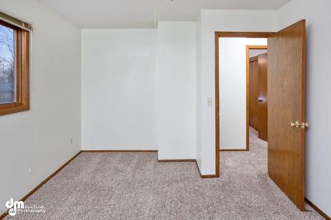 21516 Snowflower Loop, Chugiak, AK 99567 photo 19