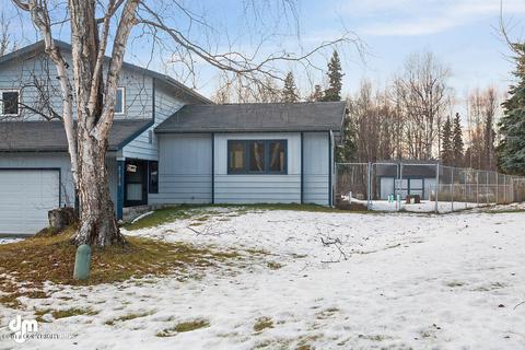 21516 Snowflower Loop, Chugiak, AK 99567 photo 39