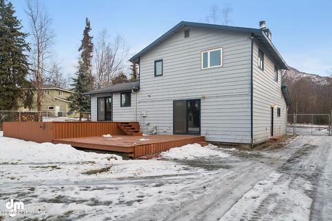 21516 Snowflower Loop, Chugiak, AK 99567 photo 29