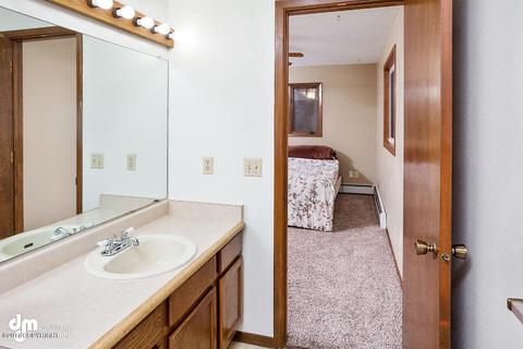 21516 Snowflower Loop, Chugiak, AK 99567 photo 16