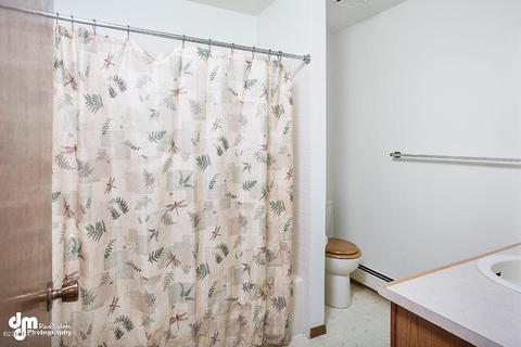 21516 Snowflower Loop, Chugiak, AK 99567 photo 22