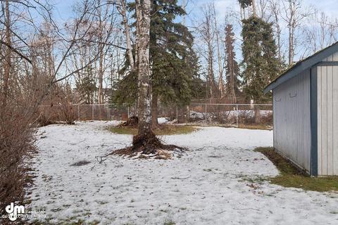 21516 Snowflower Loop, Chugiak, AK 99567 photo 37
