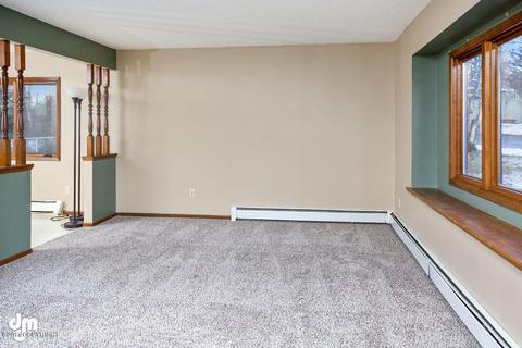 21516 Snowflower Loop, Chugiak, AK 99567 photo 5