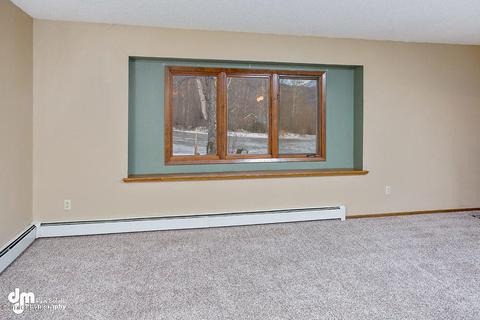 21516 Snowflower Loop, Chugiak, AK 99567 photo 6