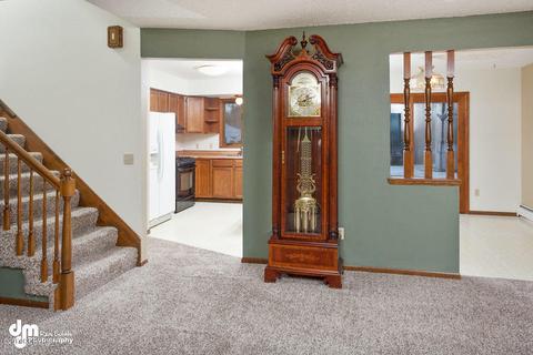 21516 Snowflower Loop, Chugiak, AK 99567 photo 4