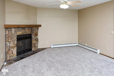 21516 Snowflower Loop, Chugiak, AK 99567 photo 11
