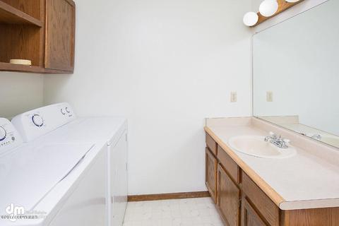 21516 Snowflower Loop, Chugiak, AK 99567 photo 25