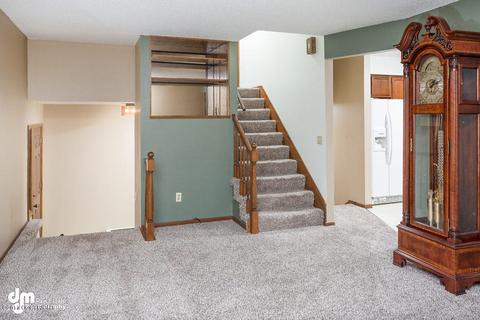 21516 Snowflower Loop, Chugiak, AK 99567 photo 3