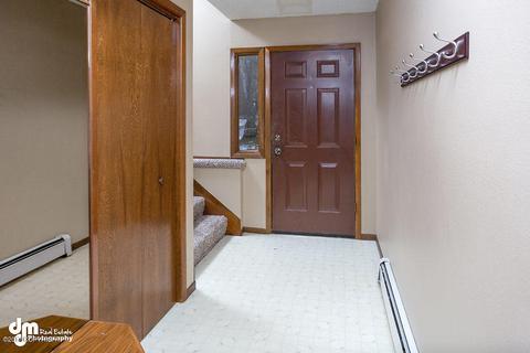 21516 Snowflower Loop, Chugiak, AK 99567 photo 2