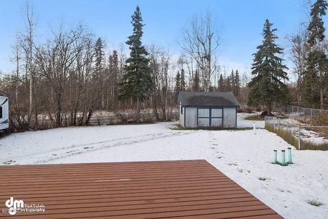 21516 Snowflower Loop, Chugiak, AK 99567 photo 33