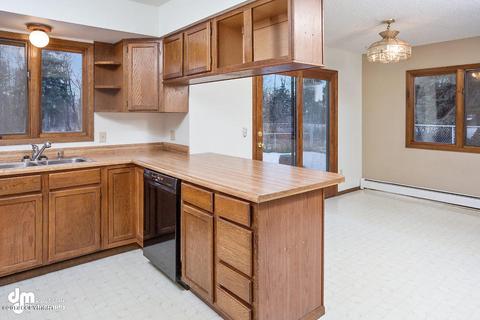 21516 Snowflower Loop, Chugiak, AK 99567 photo 8